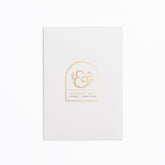 Everyday Bookish Theme Stickers - Archer and Olive